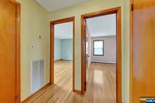 502 Cross St, Harrison, NJ 07029 - Photo 11