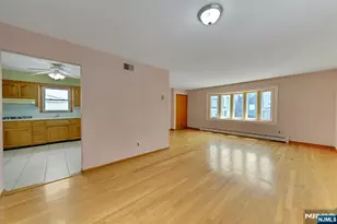 502 Cross St, Harrison, NJ 07029 - Photo 7
