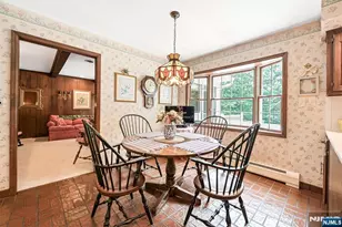 7 Arthur Ct, Demarest, NJ 07627 - Photo 11