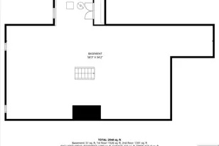 7 Arthur Ct, Demarest, NJ 07627 - Photo 43