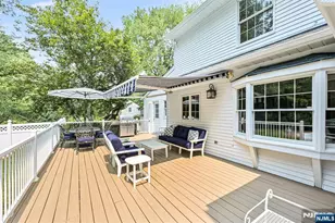 7 Arthur Ct, Demarest, NJ 07627 - Photo 27