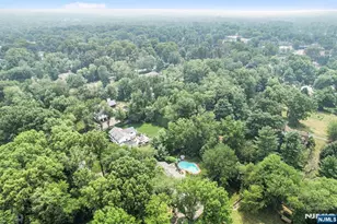 7 Arthur Ct, Demarest, NJ 07627 - Photo 37