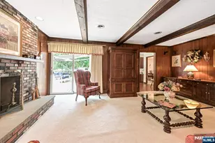 7 Arthur Ct, Demarest, NJ 07627 - Photo 7