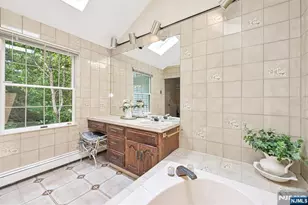 7 Arthur Ct, Demarest, NJ 07627 - Photo 21