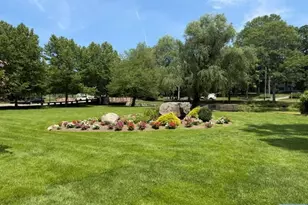 7 Arthur Ct, Demarest, NJ 07627 - Photo 41