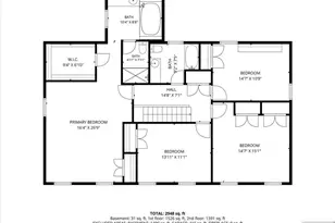 7 Arthur Ct, Demarest, NJ 07627 - Photo 45