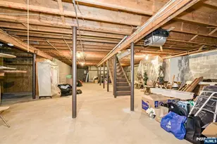 7 Arthur Ct, Demarest, NJ 07627 - Photo 23