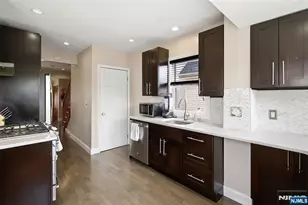 142 Morgan Pl, North Arlington, NJ 07031 - Photo 11
