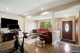 142 Morgan Pl, North Arlington, NJ 07031 - Photo 5