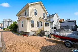 142 Morgan Pl, North Arlington, NJ 07031 - Photo 25
