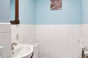142 Morgan Pl, North Arlington, NJ 07031 - Photo 21