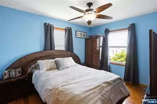 142 Morgan Pl, North Arlington, NJ 07031 - Photo 15