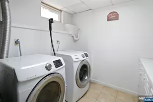 142 Morgan Pl, North Arlington, NJ 07031 - Photo 23