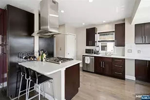 142 Morgan Pl, North Arlington, NJ 07031 - Photo 9
