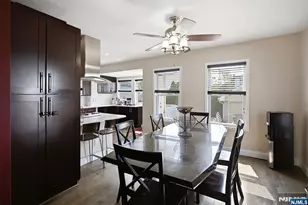 142 Morgan Pl, North Arlington, NJ 07031 - Photo 7