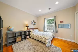 392 Oak Ave, River Edge, NJ 07661 - Photo 23