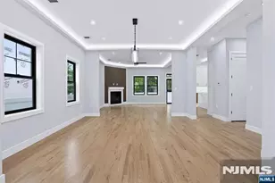 49 N Glenwood Dr, Bergenfield, NJ 07621 - Photo 7