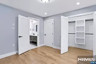 49 N Glenwood Dr, Bergenfield, NJ 07621 - Photo 35