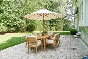 106 Koch Ln, Old Tappan, NJ 07675 - Photo 31