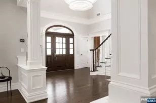 106 Koch Ln, Old Tappan, NJ 07675 - Photo 5