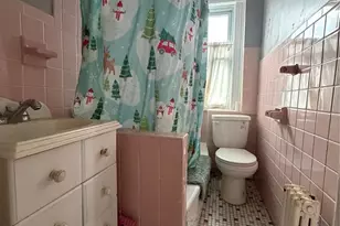 90 Spring Valley Ave, Hackensack, NJ 07601 - Photo 11