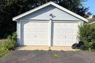 90 Spring Valley Ave, Hackensack, NJ 07601 - Photo 17