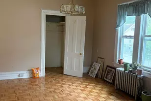 90 Spring Valley Ave, Hackensack, NJ 07601 - Photo 7
