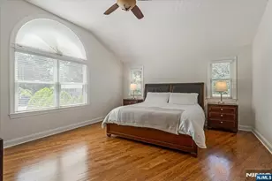 18 Dean Ave., Butler, NJ 07405 - Photo 15