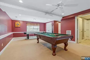 18 Dean Ave., Butler, NJ 07405 - Photo 23