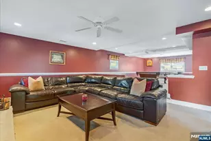 18 Dean Ave., Butler, NJ 07405 - Photo 21