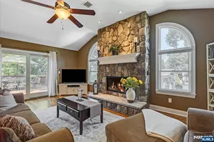 18 Dean Ave., Butler, NJ 07405 - Photo 13