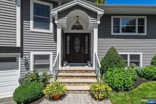 18 Dean Ave., Butler, NJ 07405 - Photo 3