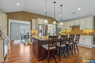 18 Dean Ave., Butler, NJ 07405 - Photo 9