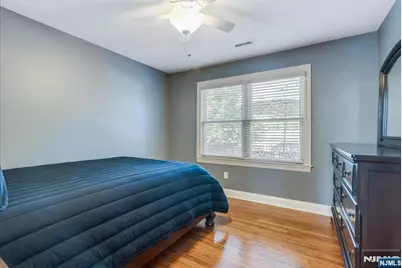 18 Dean Avenue, Butler, NJ 07405 - Photo 17