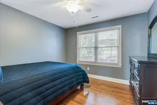 18 Dean Ave., Butler, NJ 07405 - Photo 17
