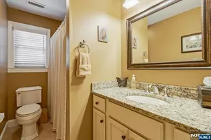 18 Dean Ave., Butler, NJ 07405 - Photo 19