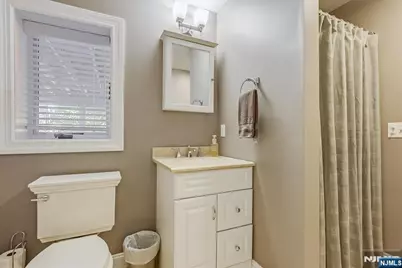 18 Dean Avenue, Butler, NJ 07405 - Photo 25