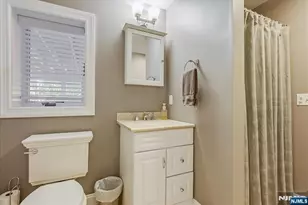 18 Dean Ave., Butler, NJ 07405 - Photo 25