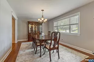 18 Dean Ave., Butler, NJ 07405 - Photo 5