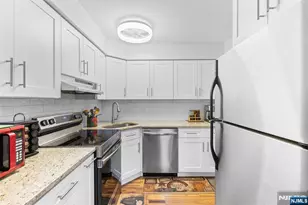 464 Liberty Street 107 B, Little Ferry, NJ 07643 - Photo 7