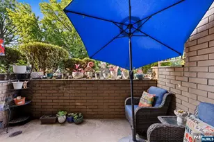 464 Liberty Street 107 B, Little Ferry, NJ 07643 - Photo 17