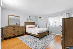 464 Liberty Street 107 B, Little Ferry, NJ 07643 - Photo 15
