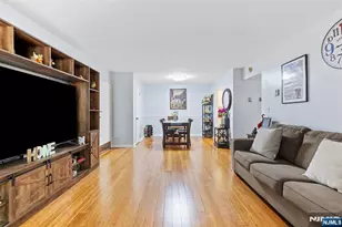 464 Liberty Street 107 B, Little Ferry, NJ 07643 - Photo 5