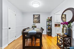 464 Liberty Street 107 B, Little Ferry, NJ 07643 - Photo 11