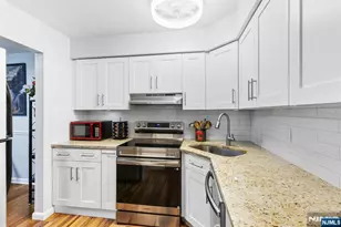 464 Liberty Street 107 B, Little Ferry, NJ 07643 - Photo 9
