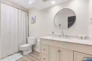 464 Liberty Street 107 B, Little Ferry, NJ 07643 - Photo 13