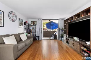 464 Liberty Street 107 B, Little Ferry, NJ 07643 - Photo 3