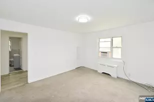 451 Heath Pl 8, Hackensack, NJ 07601 - Photo 15