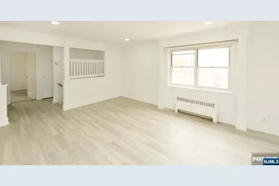 451 Heath Place 8 #8, Hackensack, NJ 07601 - Photo 5