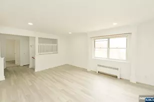 451 Heath Pl 8, Hackensack, NJ 07601 - Photo 5